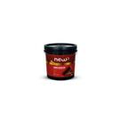 Selador Acrilico 3,6l New Tintas