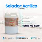 Selador Acrílico 5L - Proquill