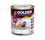 Selador acrilico 900ml branco golden Selador acrilico 900ml branco golden