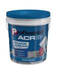 Selador Acrilico Acr Profissional Renner 18l