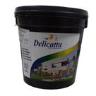 Selador Acrílico Barita/Styne Black Nero 3,6 Lts- Delicatta Selador Acrílico Barita/Styne Black Nero 3,6 Lts- Delicatta