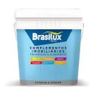 Selador Acrilico Branco 3,6 L P/ Paredes Economia De Tinta