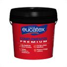Selador acrilico eucatex 3600ml
