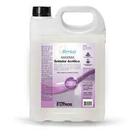 Selador acrilico maxima renko 5lt