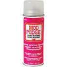 Selador acrílico Mod Podge 1450 Super Gloss 325mL