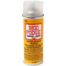 Selador acrílico Mod Podge 1469 Clear 355ml Matte Finish