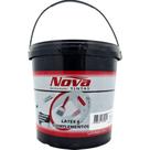 Selador Acrilico Nova Branco 3,6Lt Selador Acrilico Nova Branco 3,6Lt