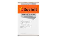 Selador Acrílico para Parede 18 Litros