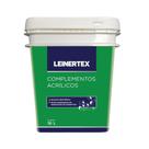 Selador Acrilico Pig 16l - Leinertex