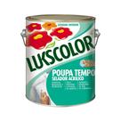 Selador Acrílico Poupa Tempo Lukscolor 3,6L