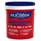 Selador Acrílico Premium 18 Litros - Eucatex Selador Acrílico Premium 18 Litros - Eucatex