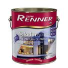 Selador Acrílico Premium 3,6 Litros Renner