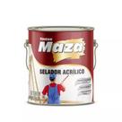 Selador Acrílico Premium Maza 3,6L Selador Acrílico Premium Maza 3,6L