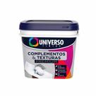 Selador Acrílico Premium Pigmentado Fosco Branco Universo 3,6 L Selador Acrílico Premium Pigmentado Fosco Branco Universo 3,6 L