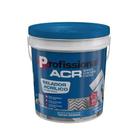 Selador Acrílico Profissional Acr 18 Litros Renner