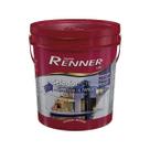 Selador Acrilico Renner 16l 3881