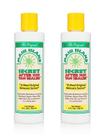 Selador After Sun Ban Sealer Maui Island Secret 240 ml (quantidade 2)
