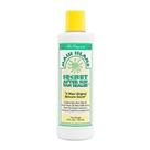 Selador After Sun Tan Sealer Maui Island Secret 240 ml