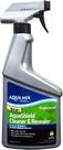 Selador Aqua Mix Aquashield 710ml para pedra, argamassa e azulejo