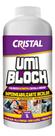 Selador Bloqueador Impermeabilizante Anti Fissuras 1L Umi Block Cristal