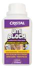 Selador Bloqueador Impermeabilizante Anti Fissuras 250ml Umi Block
