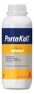 Selador Cleanmax Para Rejunte Portokoll 1l Hidrorepelente Selador Cleanmax Para Rejunte Portokoll 1l Hidrorepelente
