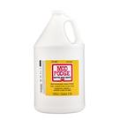 Selador, cola e acabamento à base de água Mod Podge CS11304 3.8L Matte