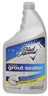Selador de argamassa Black Diamond Stoneworks Ultimate Stain Tile