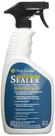 Selador de argamassa de silicone Homax Series 9324 651 mL