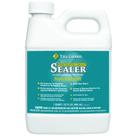 Selador de argamassa Homax Silicone Tile Guard 946 ml