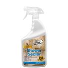 Selador de chuveiro Black Diamond Stoneworks Natural Stone 1L Selador de chuveiro Black Diamond Stoneworks Natural Stone 1L