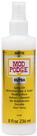 Selador de cola adesivo Mod Podge Ultra Matte 236ml
