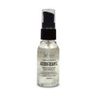 Selador De Cutículas In Voga 40ml: Sérum Acidificante Eficaz Selador De Cutículas In Voga 40ml: Sérum Acidificante Eficaz