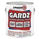Selador de drywall Zinsser Gardz 3,8 L penetrante à base de água