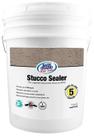 Selador de estuque Rain Guard Water Sealers SP-7005 18.9L Clear