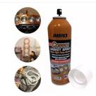 Selador De Junta, Escape Spray Cobre Abro Copper 2 unid - 380ml