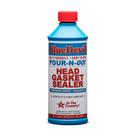 Selador de Juntas de Cabeça BlueDevil Products 00209 Pour-N-Go - 480ml