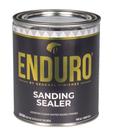 Selador de lixamento General Finishes Enduro à base de água 1L