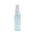 Selador de maquiagem Ben Nye Final Seal Matte 60mL