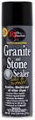 Selador de pedra de granito Rock Doctor 511g resistente a manchas