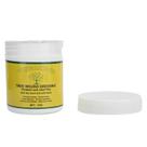 Selador de poda de árvores Hztyyier 100g Bonsai Cut Paste