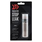 Selador de Radiador em Pó Stop Leak Aluminized 20g