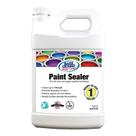 Selador de tinta Rain Guard Water Sealers SP-9004 3.78L Clear