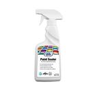 Selador de tinta Rain Guard Water Sealers SP-9006 473ml Spray