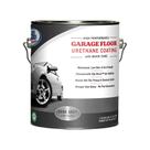 Selador de uretano para piso de garagem Rain Guard SP-1500 cinza escuro Selador de uretano para piso de garagem Rain Guard SP-1500 cinza escuro