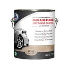 Selador de uretano para piso de garagem Rain Guard SP-1504 Bege 3.78L Selador de uretano para piso de garagem Rain Guard SP-1504 Bege 3.78L