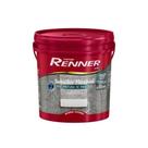 Selador Flexivel Frentes Fachadas 18l Renner