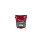 Selador Flexivel Renner 18lts 769