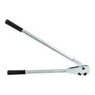 Selador Horizontal Para Fita de Aço WSA 19 119001 Werle - Unica Unico