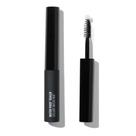 Selador impermeável Lashify Water Poof para extensões de cílios DIY Selador impermeável Lashify Water Poof para extensões de cílios DIY